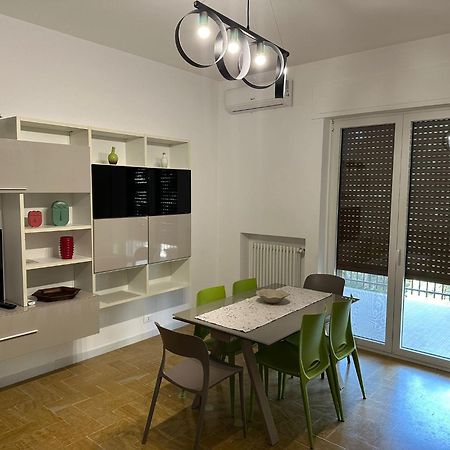 La Casa Di Telen Zona Policlinico Oncologico E Villa De Grecis Барі Екстер'єр фото