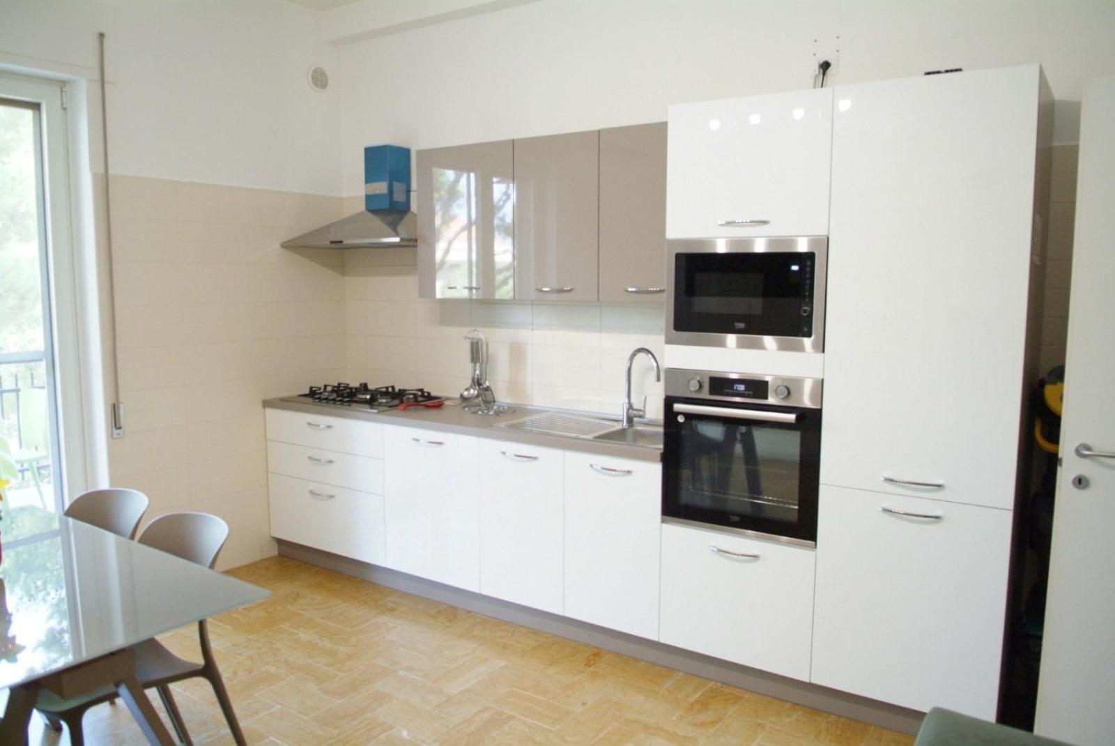 La Casa Di Telen Zona Policlinico Oncologico E Villa De Grecis Барі Екстер'єр фото